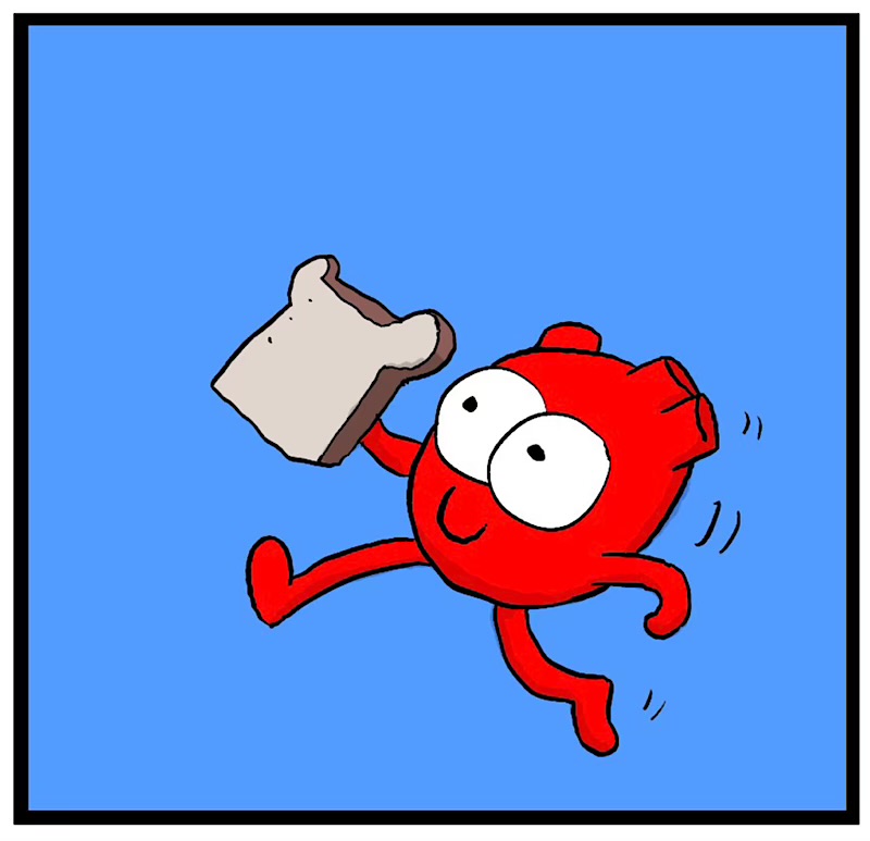 https://cdn.tinyview.com/heart-and-brain/2026/05/21/old/IMG_5202-compressed.jpeg
