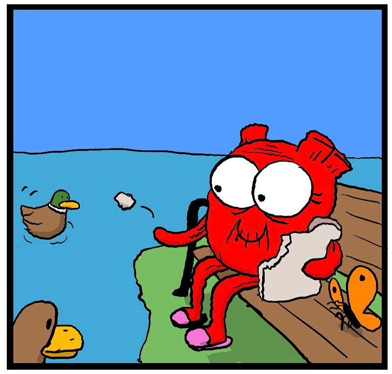 https://cdn.tinyview.com/heart-and-brain/2026/05/21/old/IMG_5203-compressed.jpeg