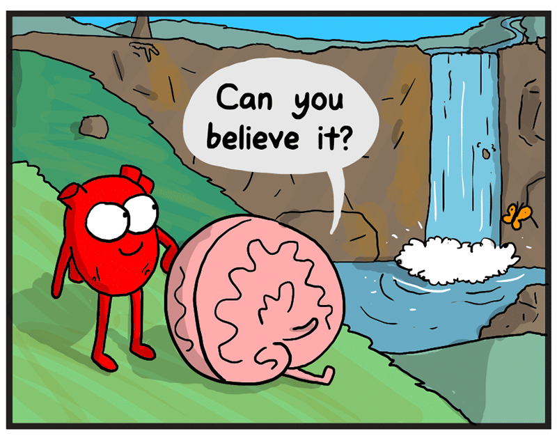 https://cdn.tinyview.com/heart-and-brain/2026/05/24/nature/1.png