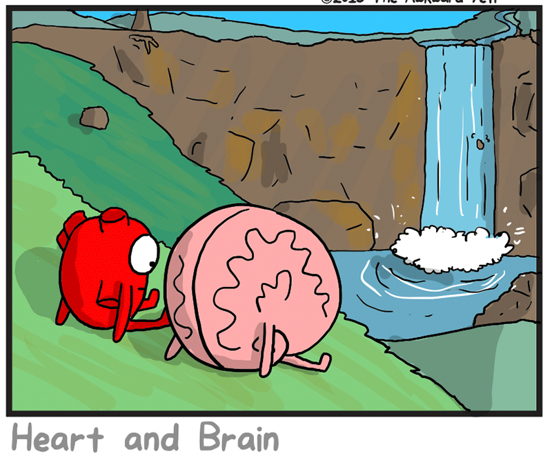 https://cdn.tinyview.com/heart-and-brain/2026/05/24/nature/4.png