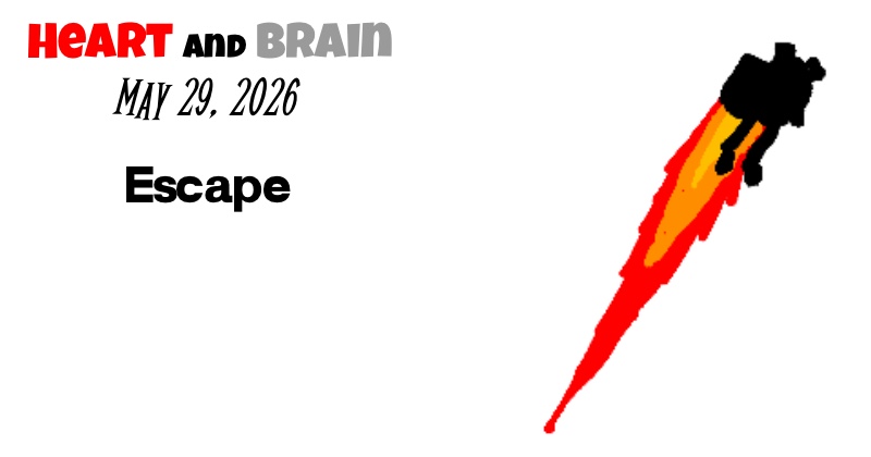 Escape