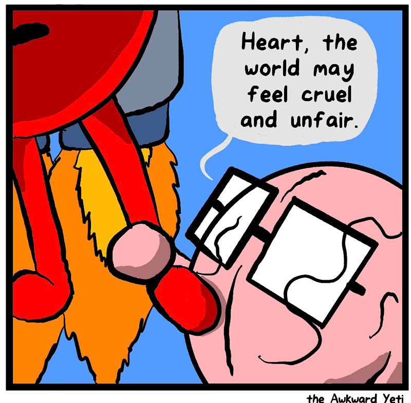 https://cdn.tinyview.com/heart-and-brain/2026/05/26/escape/IMG_5255-compressed.jpeg