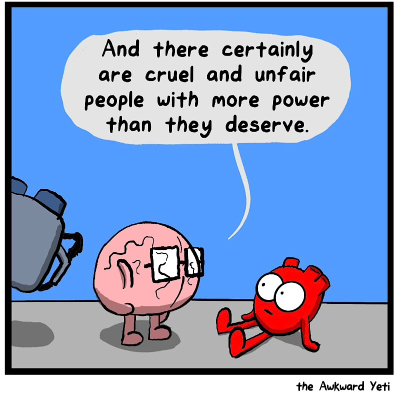 https://cdn.tinyview.com/heart-and-brain/2026/05/26/escape/IMG_5256-compressed.jpeg