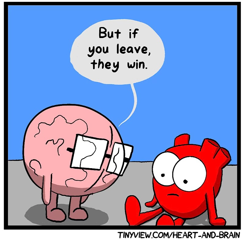 https://cdn.tinyview.com/heart-and-brain/2026/05/26/escape/IMG_5257-compressed.jpeg