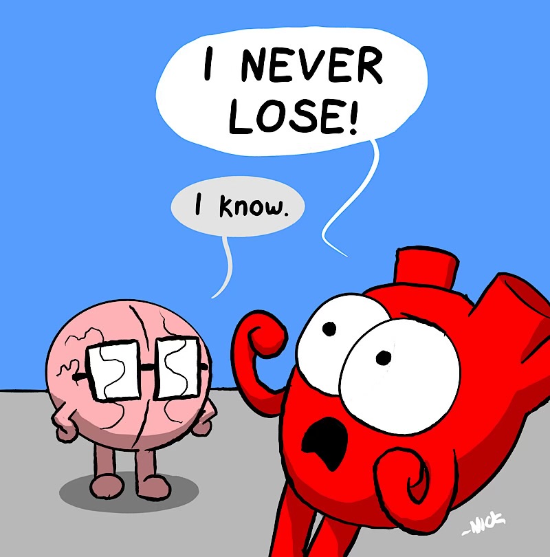 https://cdn.tinyview.com/heart-and-brain/2026/05/26/escape/IMG_5258-compressed.jpeg