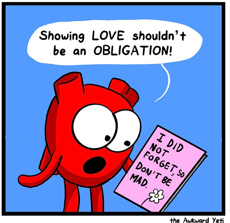https://cdn.tinyview.com/heart-and-brain/2026/05/30/love-for-no-reason/IMG_5293-compressed.jpeg