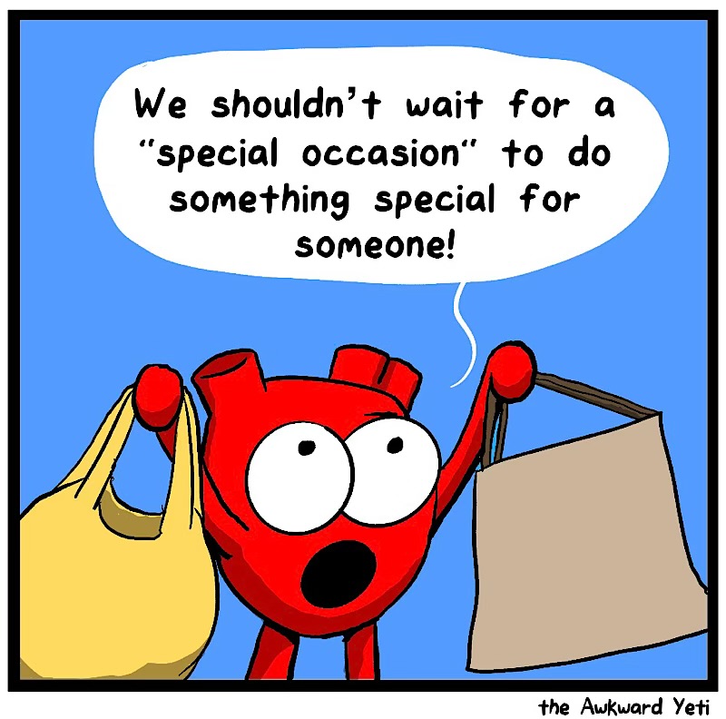 https://cdn.tinyview.com/heart-and-brain/2026/05/30/love-for-no-reason/IMG_5294-compressed.jpeg