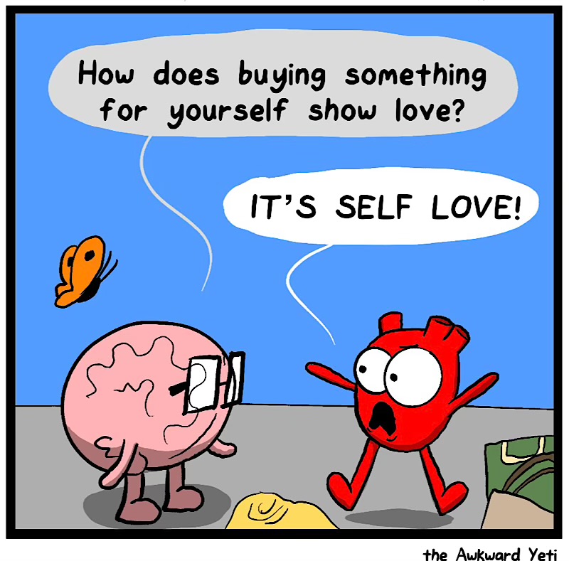 https://cdn.tinyview.com/heart-and-brain/2026/05/30/love-for-no-reason/IMG_5295-compressed.jpeg