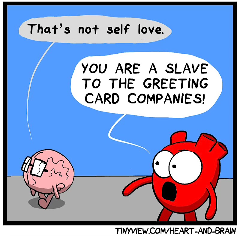 https://cdn.tinyview.com/heart-and-brain/2026/05/30/love-for-no-reason/IMG_5296-compressed.jpeg