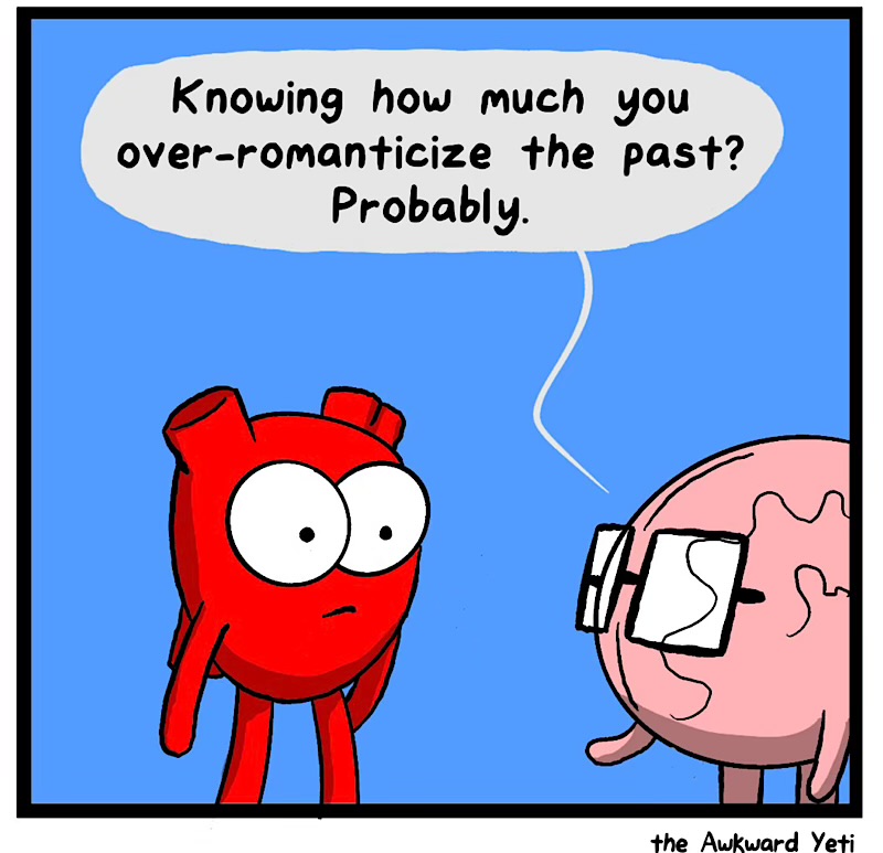 https://cdn.tinyview.com/heart-and-brain/2026/06/01/the-times-are-now/IMG_5322-compressed.jpeg