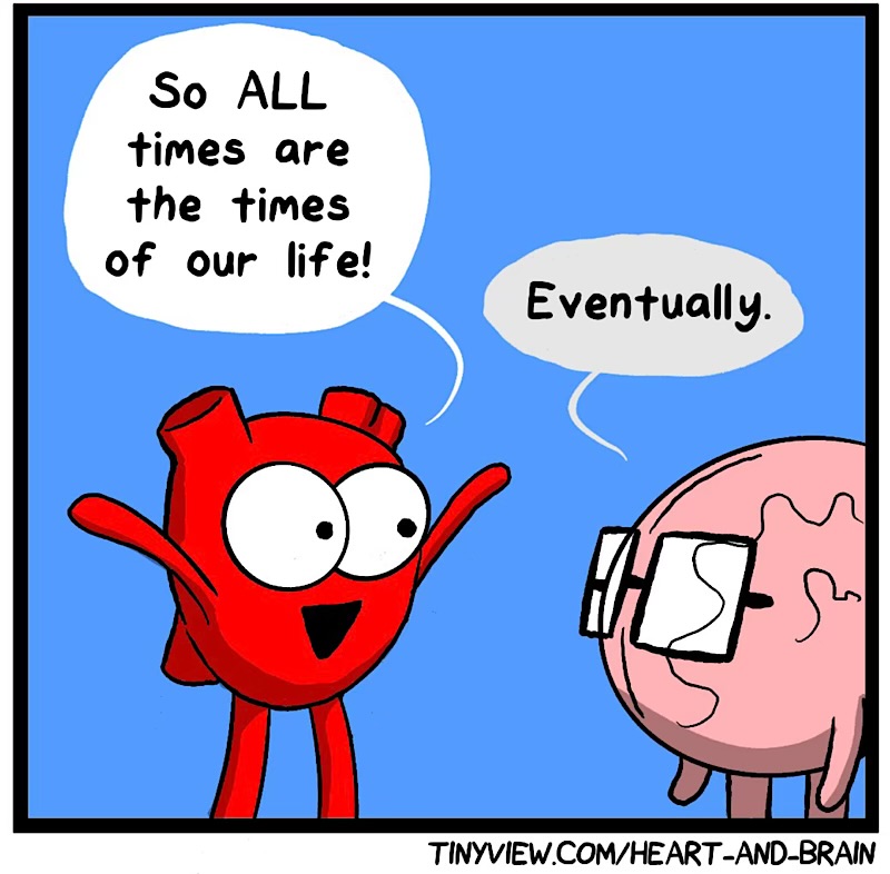 https://cdn.tinyview.com/heart-and-brain/2026/06/01/the-times-are-now/IMG_5323-compressed.jpeg