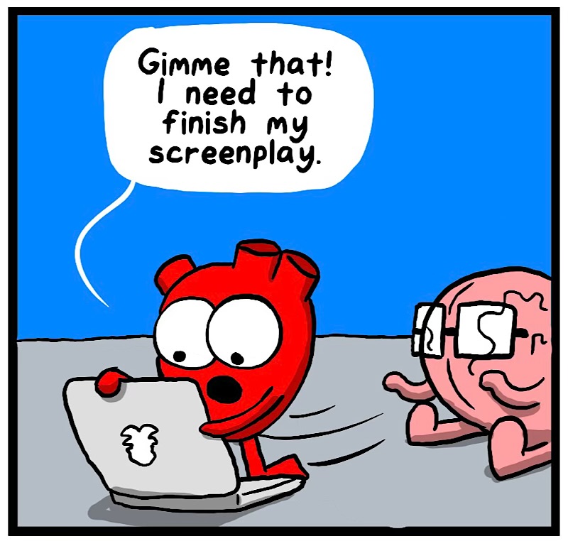 https://cdn.tinyview.com/heart-and-brain/2026/06/04/priorities/IMG_5334-compressed.jpeg