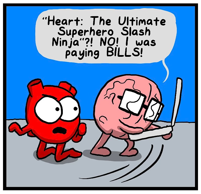 https://cdn.tinyview.com/heart-and-brain/2026/06/04/priorities/IMG_5335-compressed.jpeg