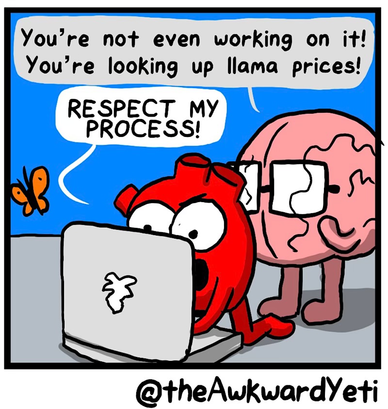 https://cdn.tinyview.com/heart-and-brain/2026/06/04/priorities/IMG_5337-compressed.jpeg