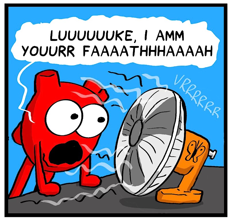 https://cdn.tinyview.com/heart-and-brain/2026/06/07/the-know-it-all-effect/IMG_5346-compressed.jpeg
