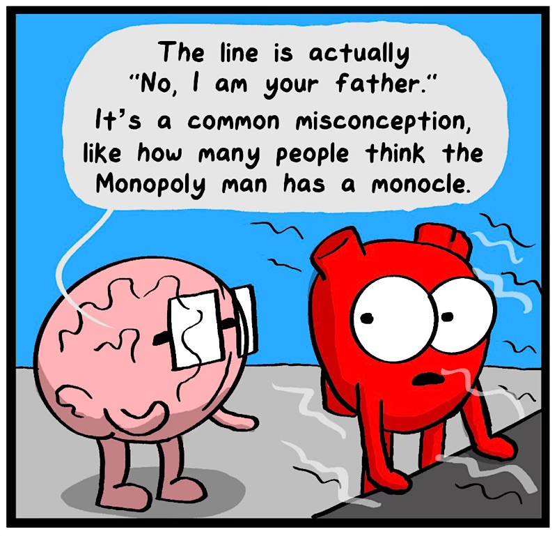 https://cdn.tinyview.com/heart-and-brain/2026/06/07/the-know-it-all-effect/IMG_5347-compressed.jpeg