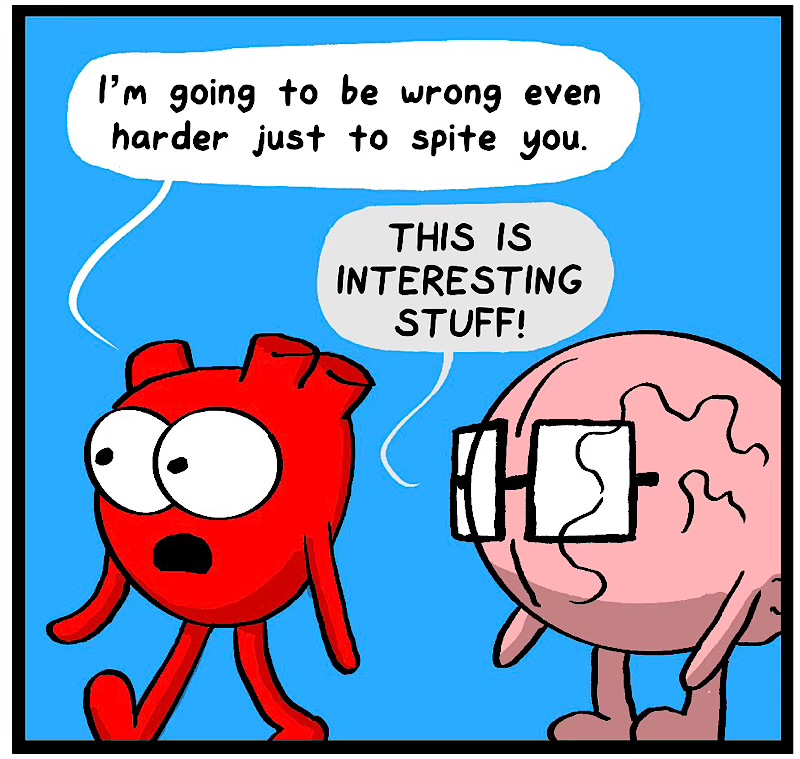 https://cdn.tinyview.com/heart-and-brain/2026/06/07/the-know-it-all-effect/IMG_5349-compressed.jpeg