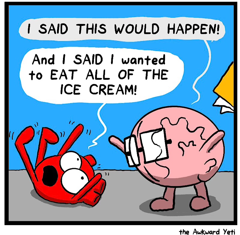 https://cdn.tinyview.com/heart-and-brain/2026/06/09/pride-after-the-fall/IMG_5370-compressed.jpeg