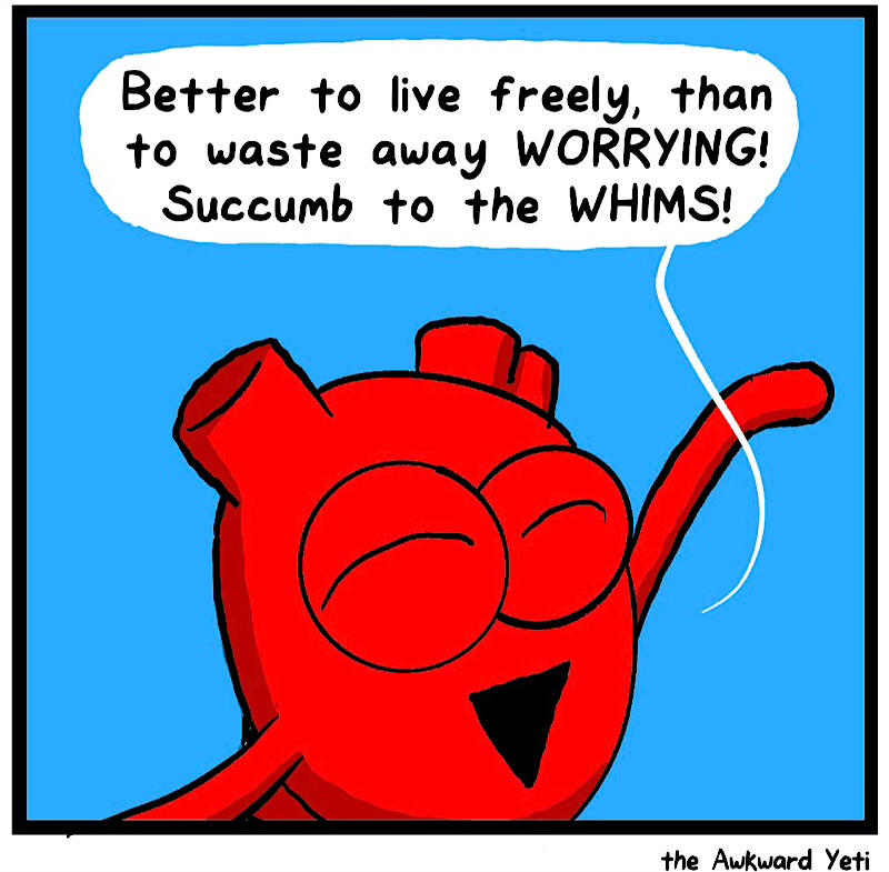 https://cdn.tinyview.com/heart-and-brain/2026/06/11/whims/IMG_5386-compressed.jpeg