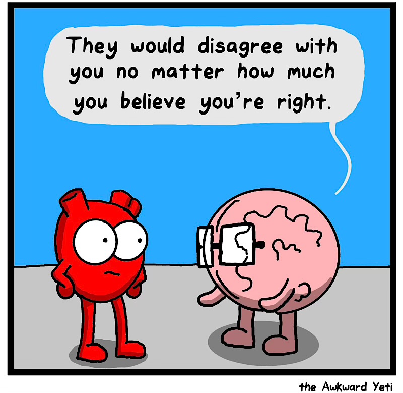 https://cdn.tinyview.com/heart-and-brain/2026/06/14/the-right-stuff/IMG_5399-compressed.jpeg