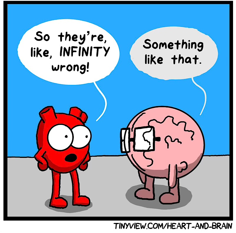 https://cdn.tinyview.com/heart-and-brain/2026/06/14/the-right-stuff/IMG_5400-compressed.jpeg
