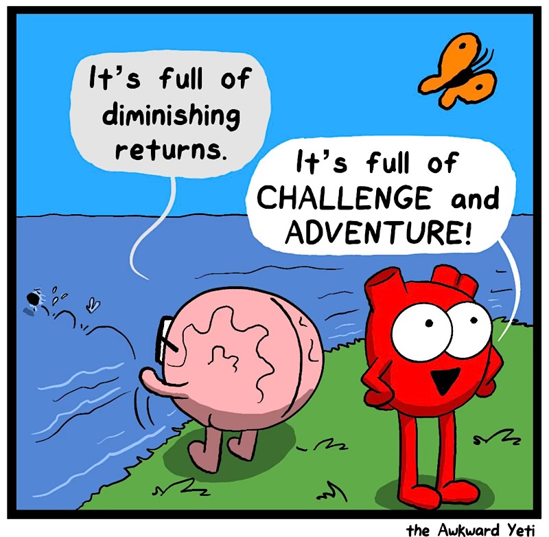 https://cdn.tinyview.com/heart-and-brain/2026/06/16/reframing-champ/IMG_5413-compressed.jpeg