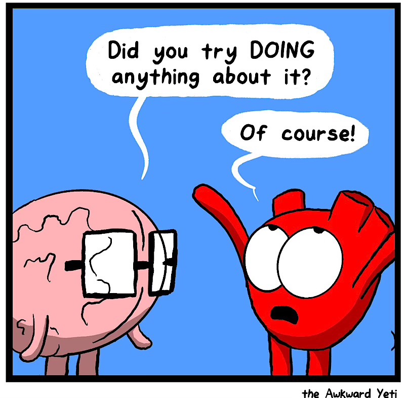 https://cdn.tinyview.com/heart-and-brain/2026/06/21/the-power-of-positivity/IMG_5433-compressed.jpeg