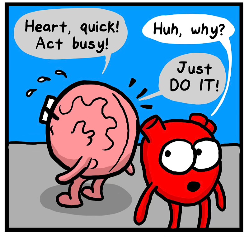 https://cdn.tinyview.com/heart-and-brain/2026/06/23/avoidance/IMG_5452-compressed.jpeg