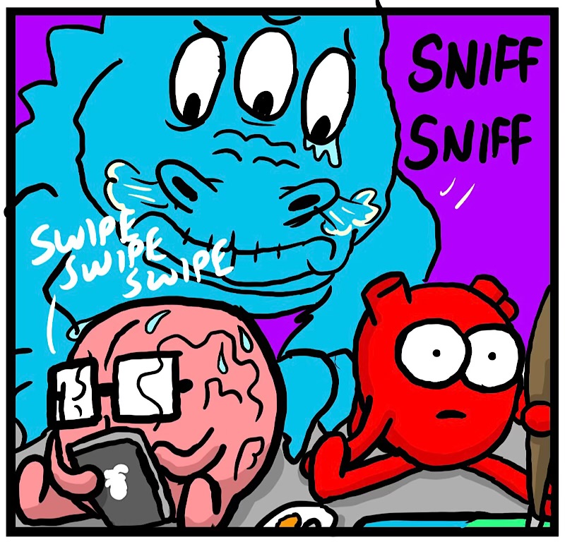 https://cdn.tinyview.com/heart-and-brain/2026/06/23/avoidance/IMG_5454-compressed.jpeg