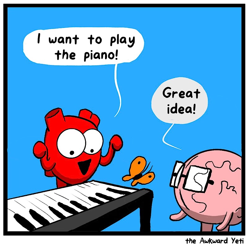 https://cdn.tinyview.com/heart-and-brain/2026/06/28/heart-minor-diminished/IMG_5486-compressed.jpeg