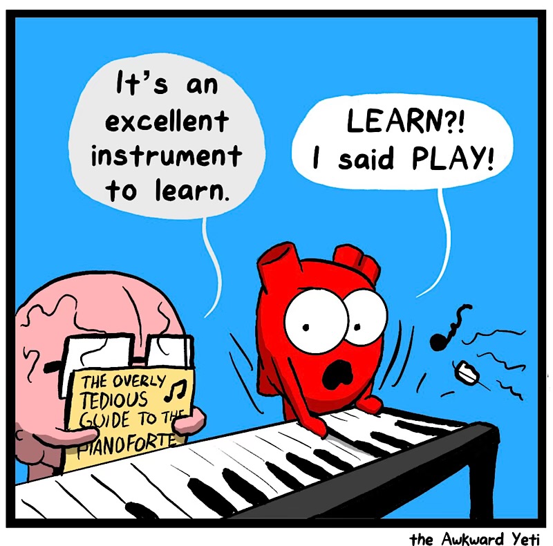 https://cdn.tinyview.com/heart-and-brain/2026/06/28/heart-minor-diminished/IMG_5487-compressed.jpeg