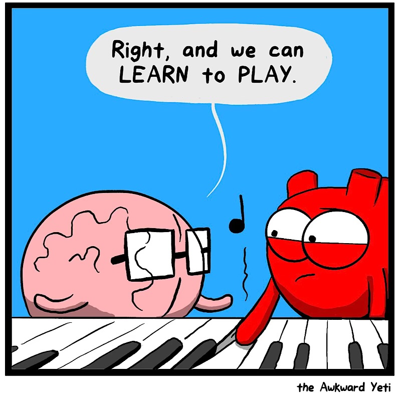 https://cdn.tinyview.com/heart-and-brain/2026/06/28/heart-minor-diminished/IMG_5488-compressed.jpeg