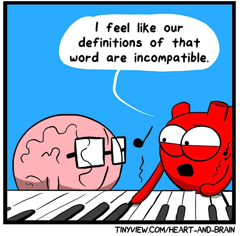 https://cdn.tinyview.com/heart-and-brain/2026/06/28/heart-minor-diminished/IMG_5489-compressed.jpeg