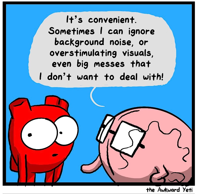 https://cdn.tinyview.com/heart-and-brain/2026/06/30/sensory-gating/IMG_5502-compressed.jpeg