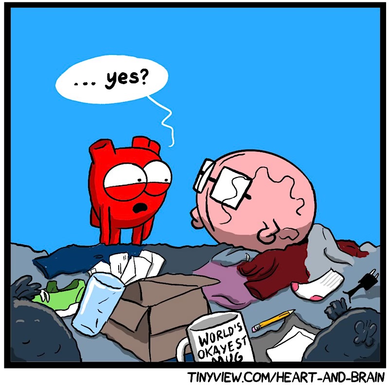https://cdn.tinyview.com/heart-and-brain/2026/06/30/sensory-gating/IMG_5504-compressed.jpeg