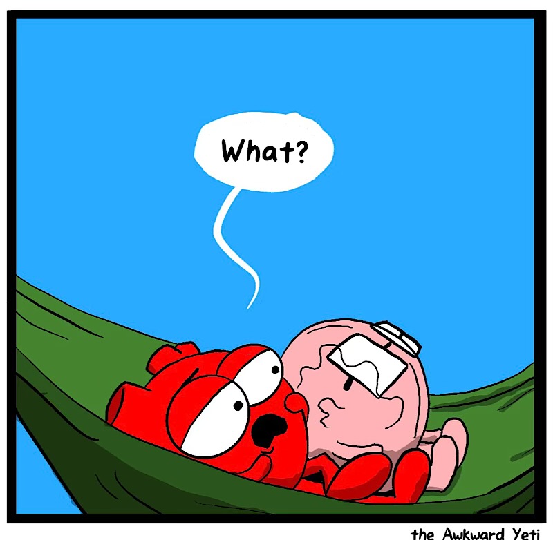 https://cdn.tinyview.com/heart-and-brain/2026/07/05/ill-relax-when-im-dead/IMG_5537-compressed.jpeg