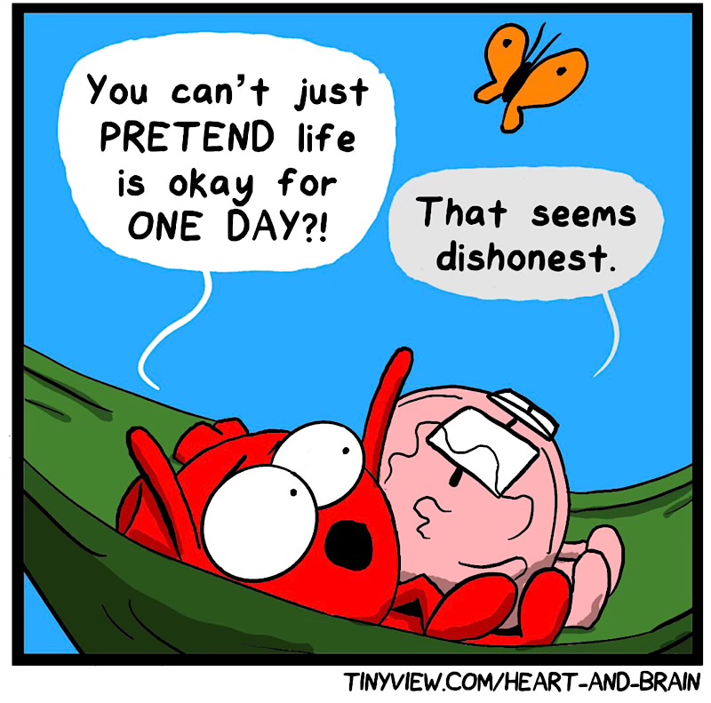 https://cdn.tinyview.com/heart-and-brain/2026/07/05/ill-relax-when-im-dead/IMG_5539-compressed.jpeg