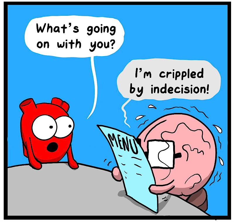https://cdn.tinyview.com/heart-and-brain/2026/07/07/decision-fatigue/IMG_5554-compressed.jpeg