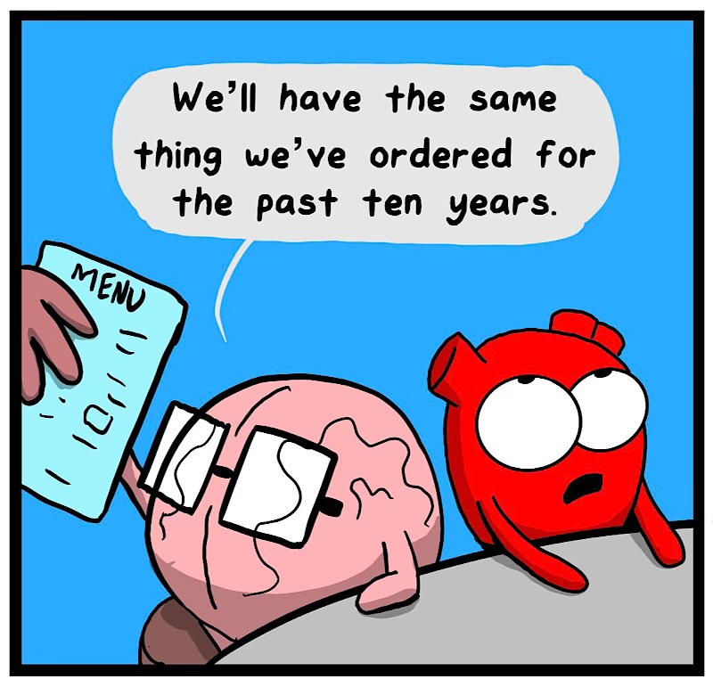 https://cdn.tinyview.com/heart-and-brain/2026/07/07/decision-fatigue/IMG_5557-compressed.jpeg