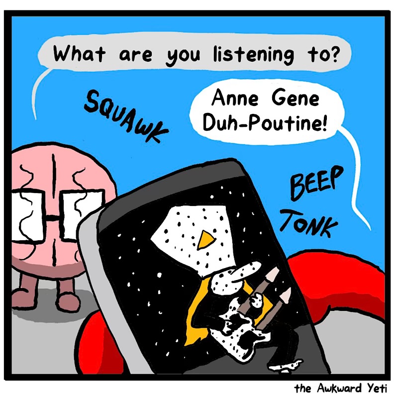 https://cdn.tinyview.com/heart-and-brain/2026/07/07/human-weird-beats-weird-a-i/IMG_5582-compressed.jpeg