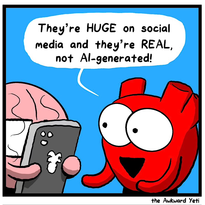 https://cdn.tinyview.com/heart-and-brain/2026/07/07/human-weird-beats-weird-a-i/IMG_5583-compressed.jpeg