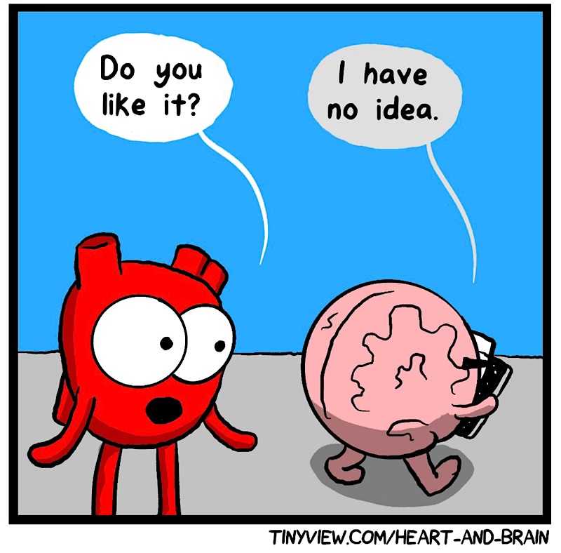 https://cdn.tinyview.com/heart-and-brain/2026/07/07/human-weird-beats-weird-a-i/IMG_5584-compressed.jpeg