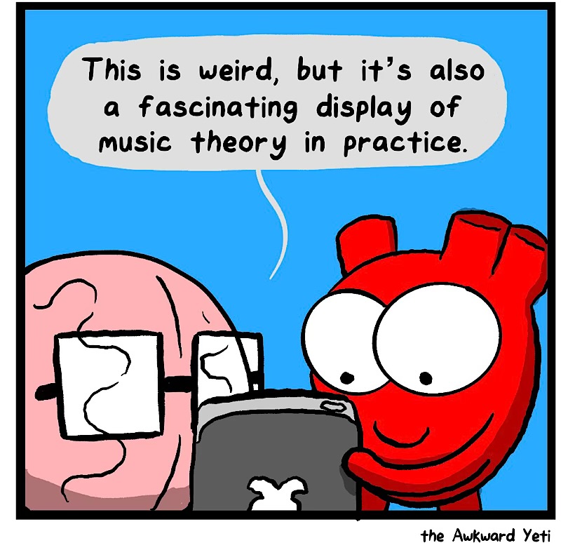 https://cdn.tinyview.com/heart-and-brain/2026/07/07/human-weird-beats-weird-a-i/IMG_5585-compressed.jpeg