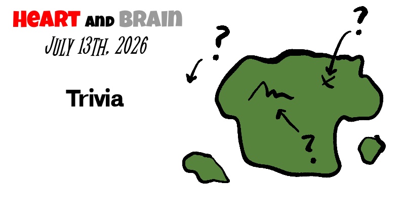 Trivia