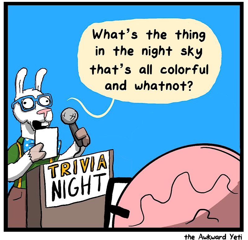 https://cdn.tinyview.com/heart-and-brain/2026/07/09/trivia/IMG_5604-compressed.jpeg