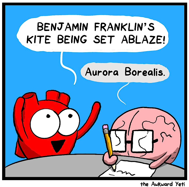 https://cdn.tinyview.com/heart-and-brain/2026/07/09/trivia/IMG_5605-compressed.jpeg