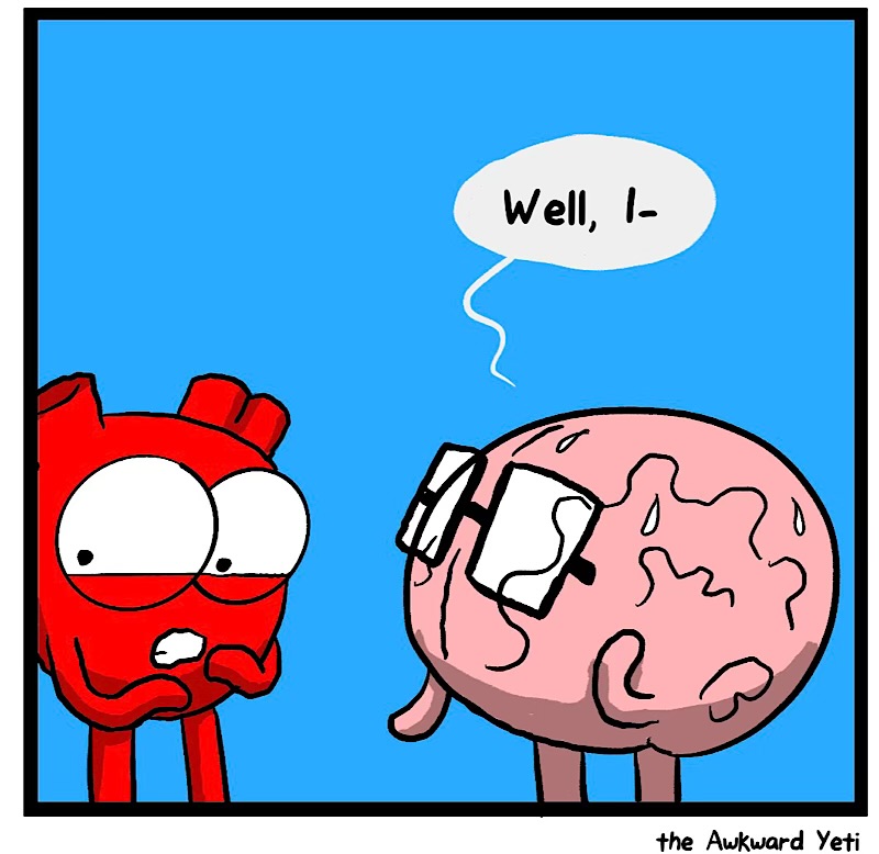 https://cdn.tinyview.com/heart-and-brain/2026/07/14/limitful/IMG_5621-compressed.jpeg