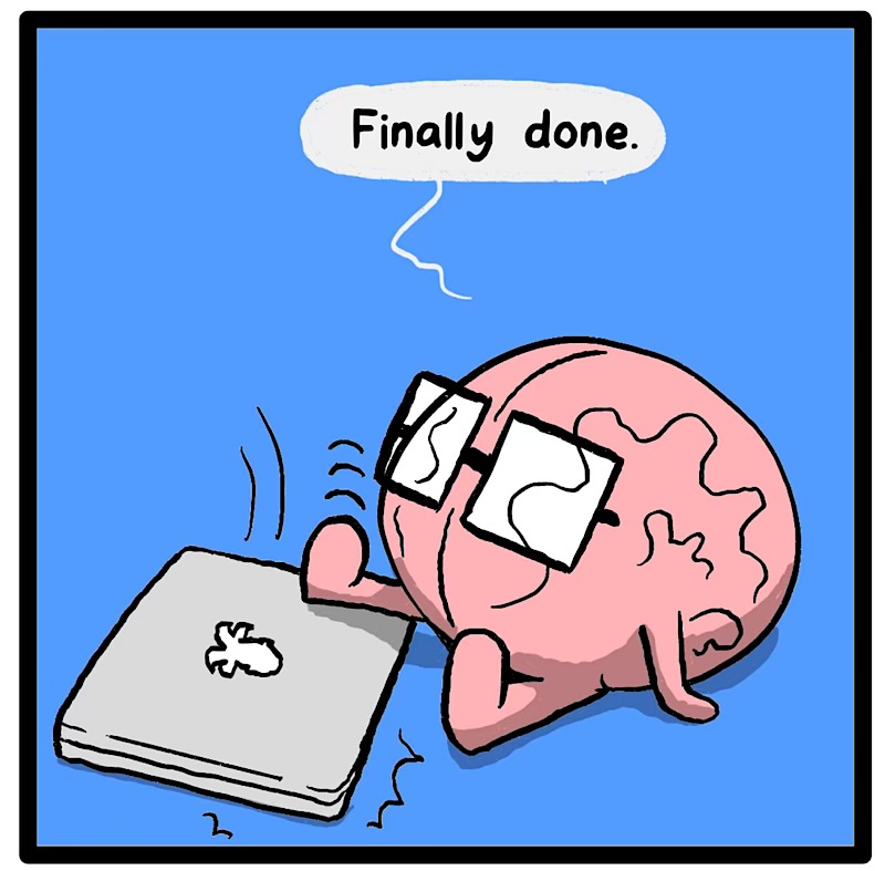 https://cdn.tinyview.com/heart-and-brain/2026/07/15/thoughts/IMG_5636-compressed.jpeg