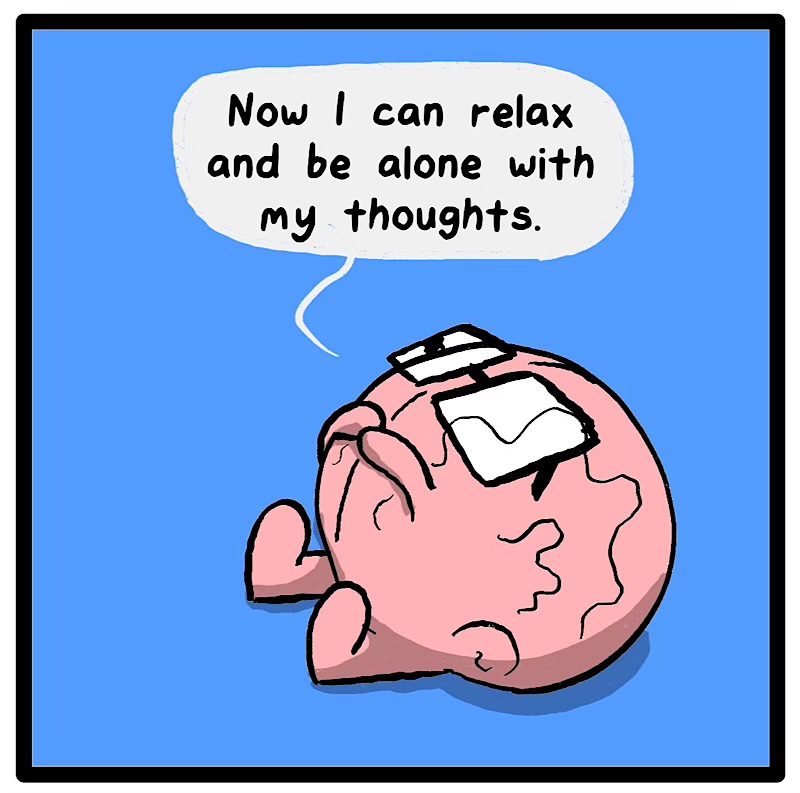 https://cdn.tinyview.com/heart-and-brain/2026/07/15/thoughts/IMG_5637-compressed.jpeg