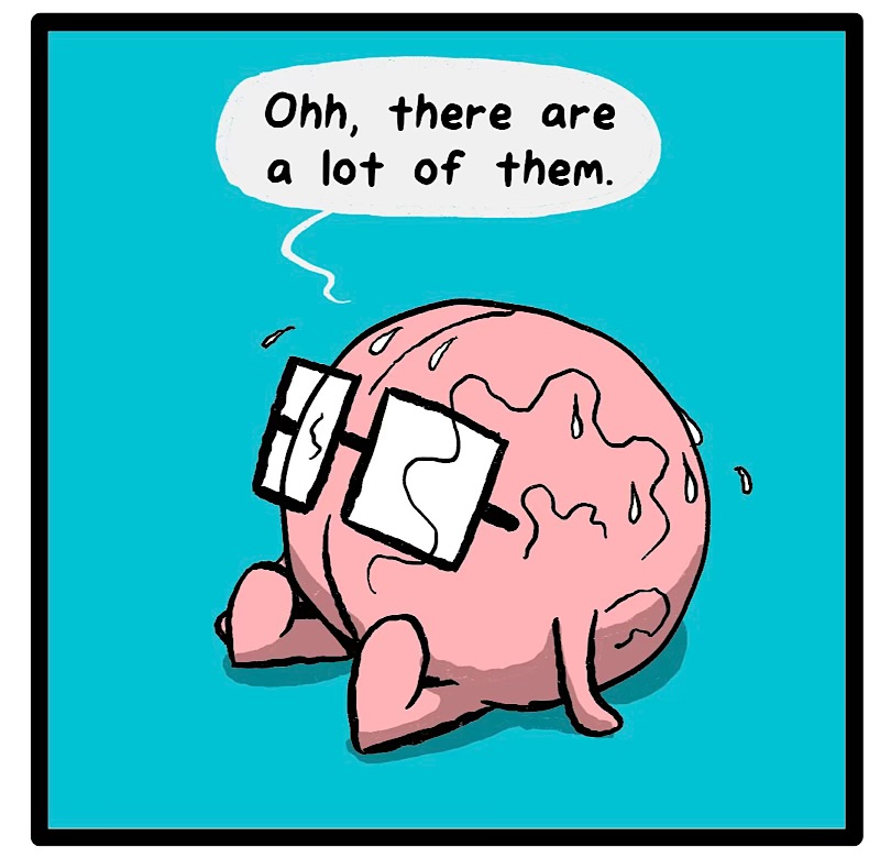 https://cdn.tinyview.com/heart-and-brain/2026/07/15/thoughts/IMG_5638-compressed.jpeg
